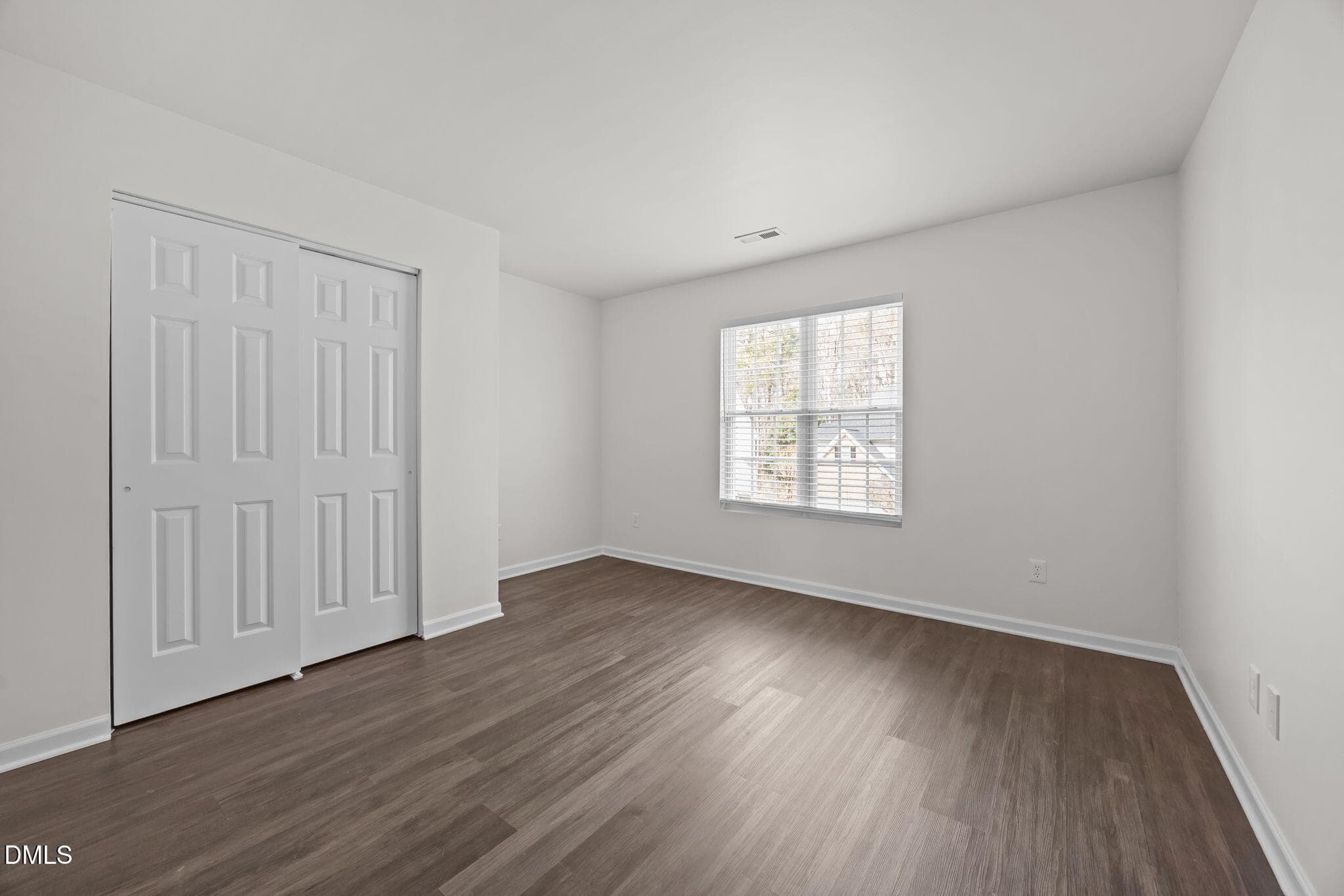 48-web-or-mls-IMG_7460 - 5716 Clarks Fork Drive, Raleigh, NC 27616, Raleigh