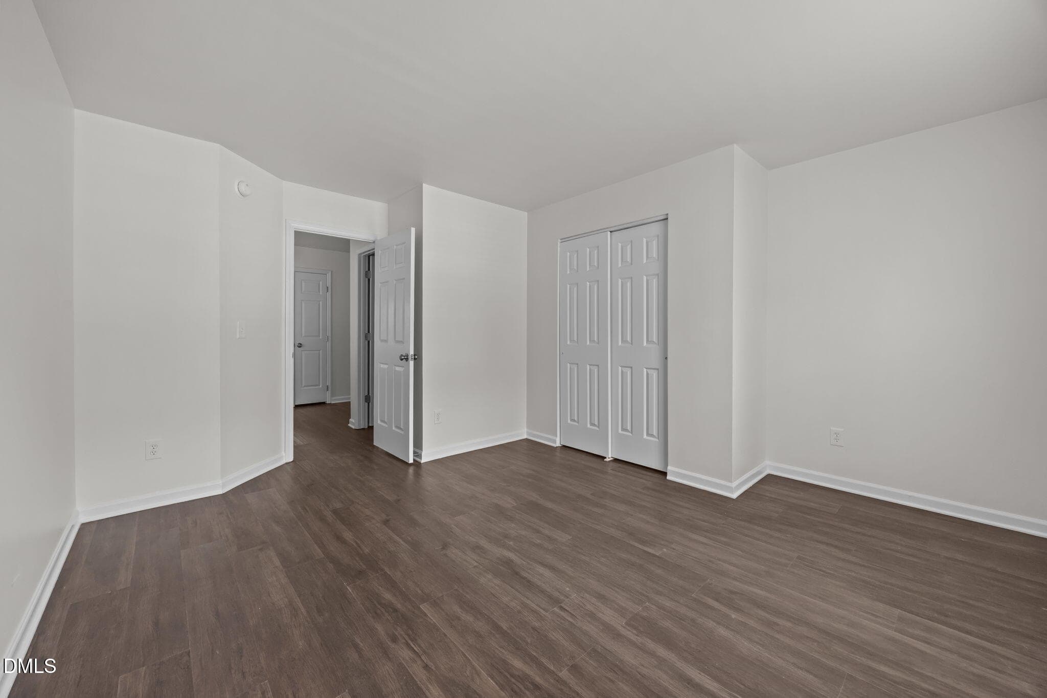 49-web-or-mls-IMG_7463 - 5716 Clarks Fork Drive, Raleigh, NC 27616, Raleigh