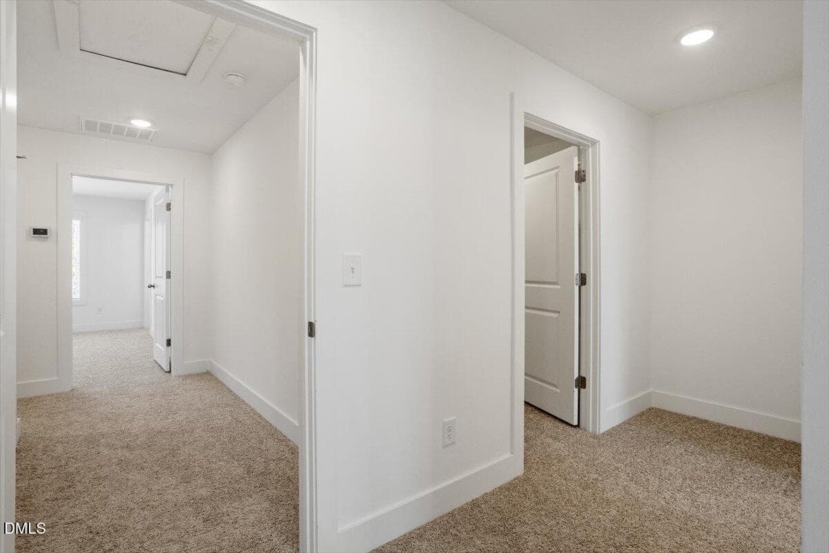42-635 Sawcut Ln [2796766]_42 - 2294 Apex Peakway, Apex, NC 27502