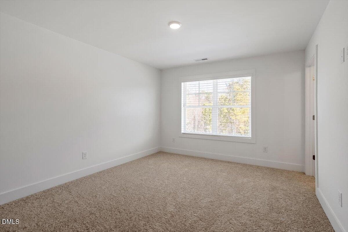 49-635 Sawcut Ln [2796766]_49 - 2294 Apex Peakway, Apex, NC 27502