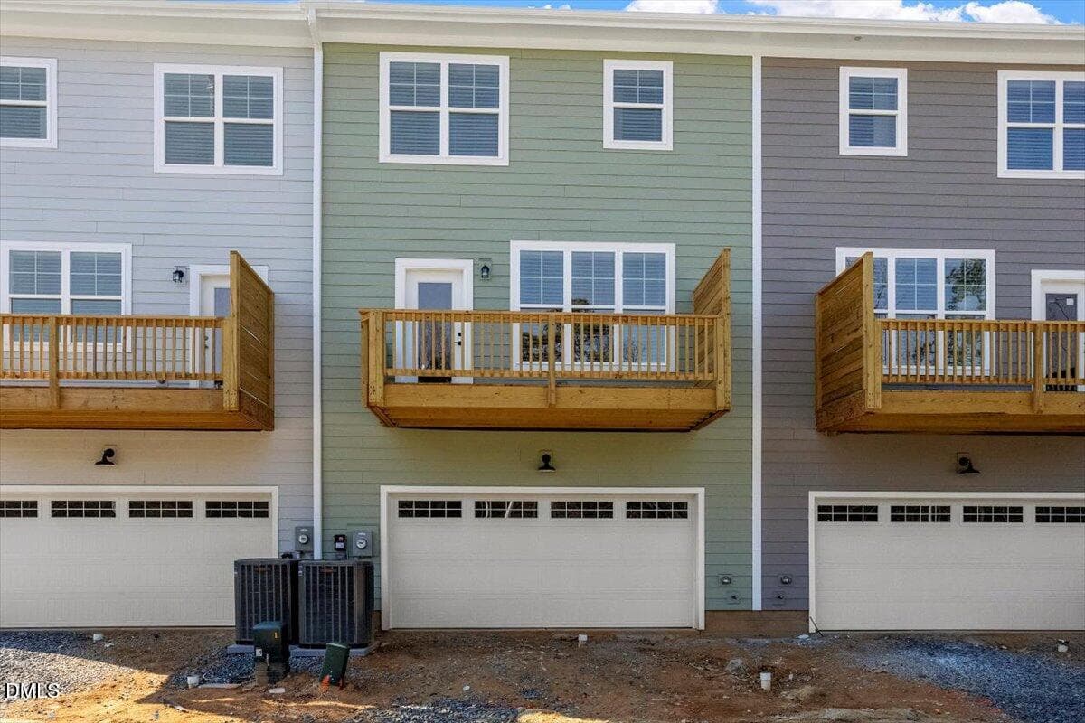 04-633 Sawcut Ln [2803483]_04 - 2294 Apex Peakway, Apex, NC 27502
