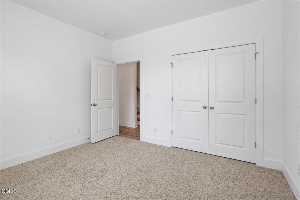 13-635 Sawcut Ln [2796766]_13 - 2290 Apex Peakway, Apex, NC 27502