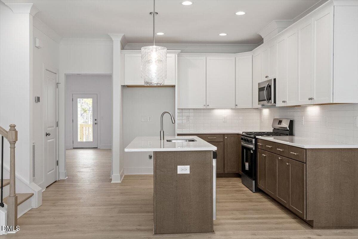 27-635 Sawcut Ln [2796766]_27 - 2290 Apex Peakway, Apex, NC 27502