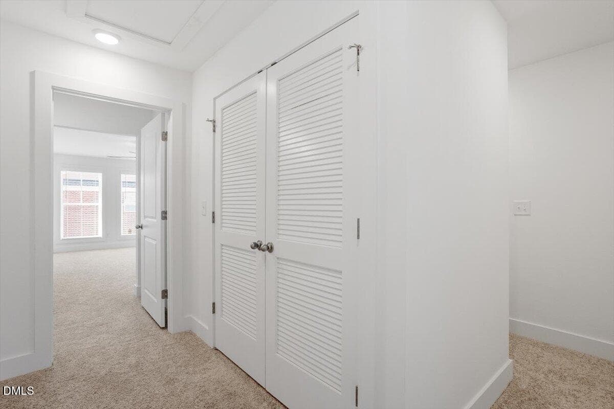 37-635 Sawcut Ln [2796766]_37 - 2290 Apex Peakway, Apex, NC 27502