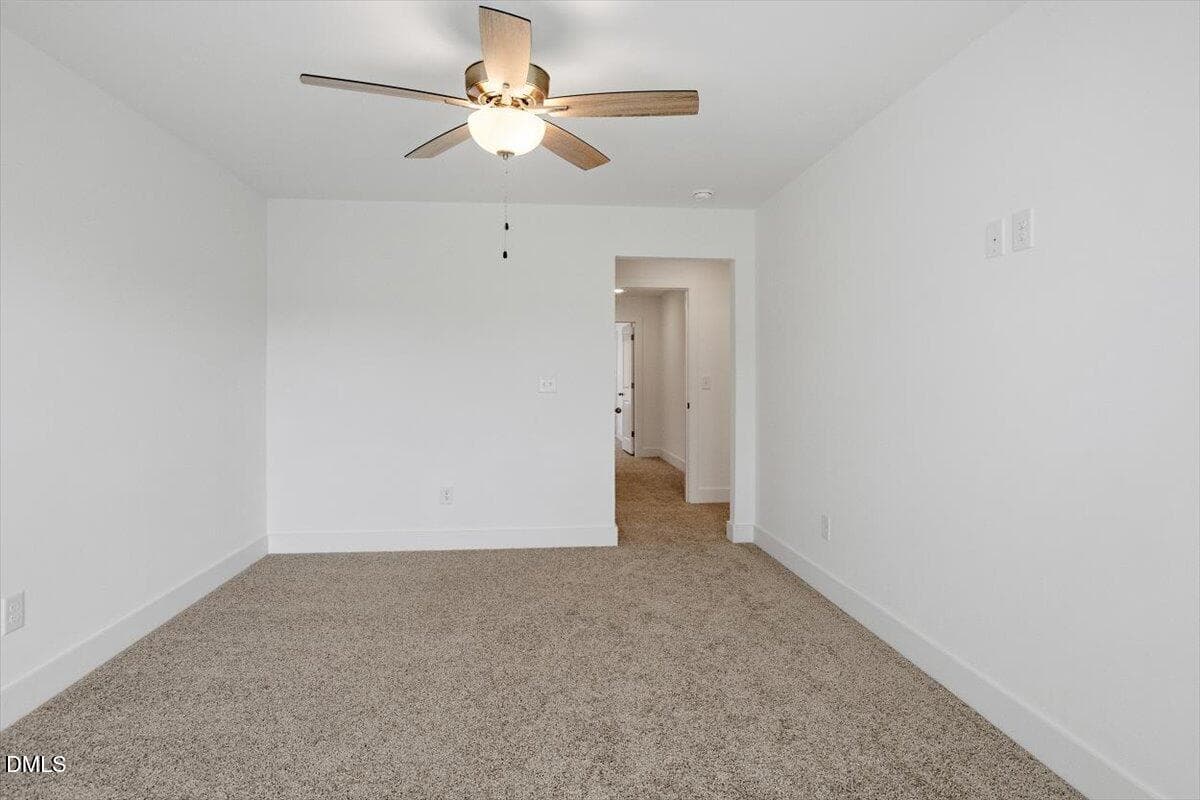 41-635 Sawcut Ln [2796766]_41 - 2290 Apex Peakway, Apex, NC 27502