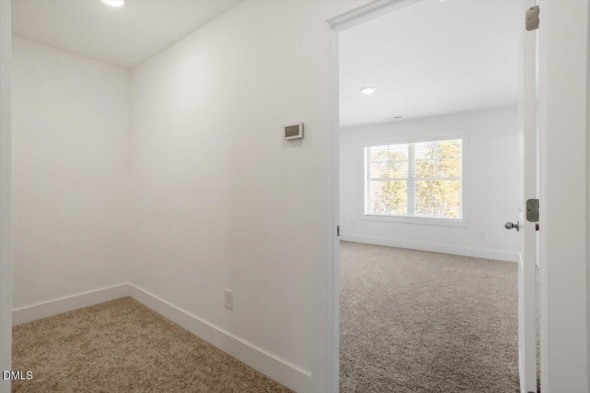48-635 Sawcut Ln [2796766]_48 - 2290 Apex Peakway, Apex, NC 27502