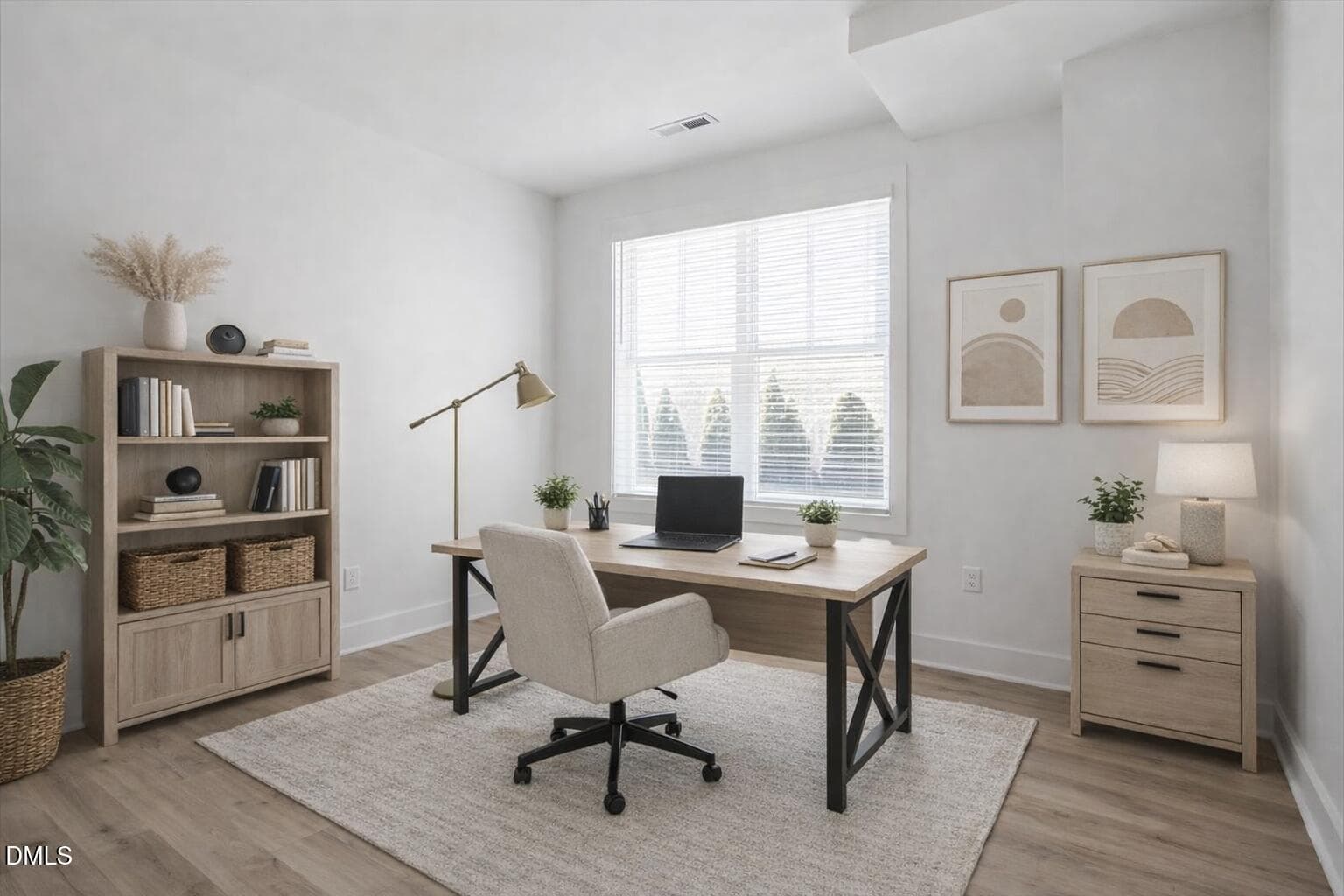 Office - 2284 Apex Peakway, Apex, NC 27502