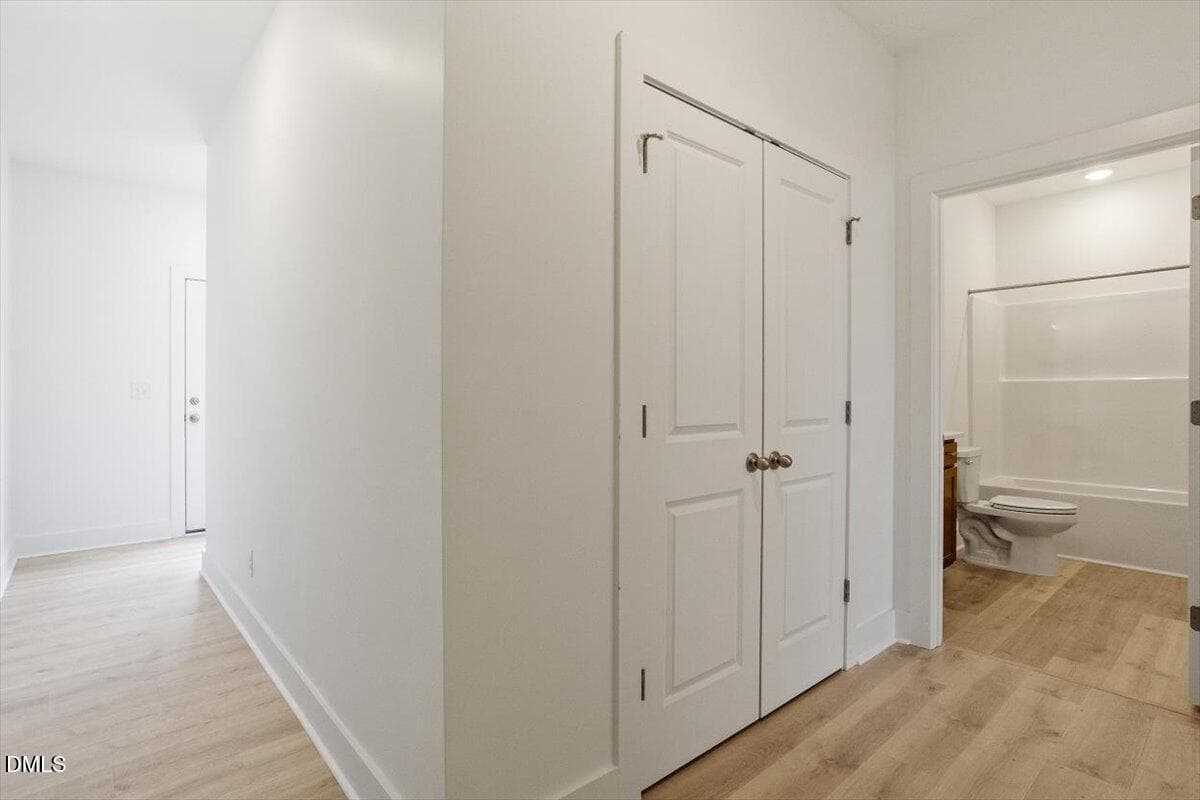 11-631 Sawcut Ln [2796750]_11 - 2284 Apex Peakway, Apex, NC 27502