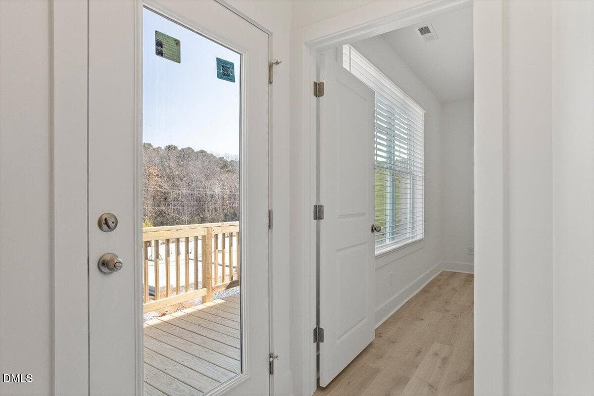 12-631 Sawcut Ln [2796750]_12 - 2284 Apex Peakway, Apex, NC 27502