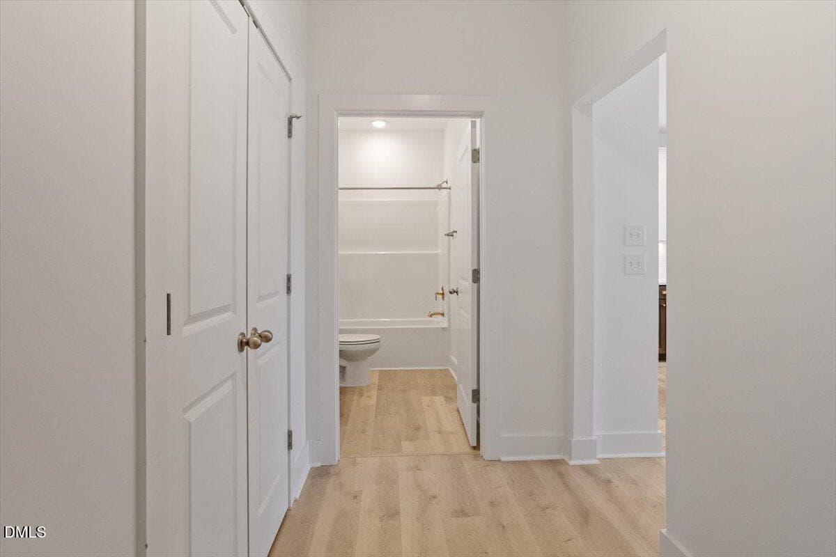 15-631 Sawcut Ln [2796750]_15 - 2284 Apex Peakway, Apex, NC 27502