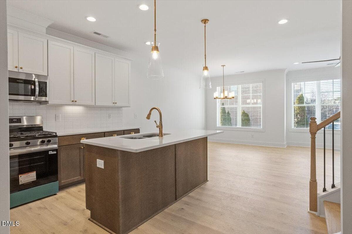 17-631 Sawcut Ln [2796750]_17 - 2284 Apex Peakway, Apex, NC 27502