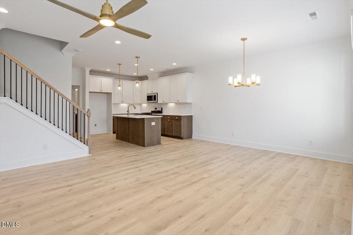 24-631 Sawcut Ln [2796750]_24 - 2284 Apex Peakway, Apex, NC 27502