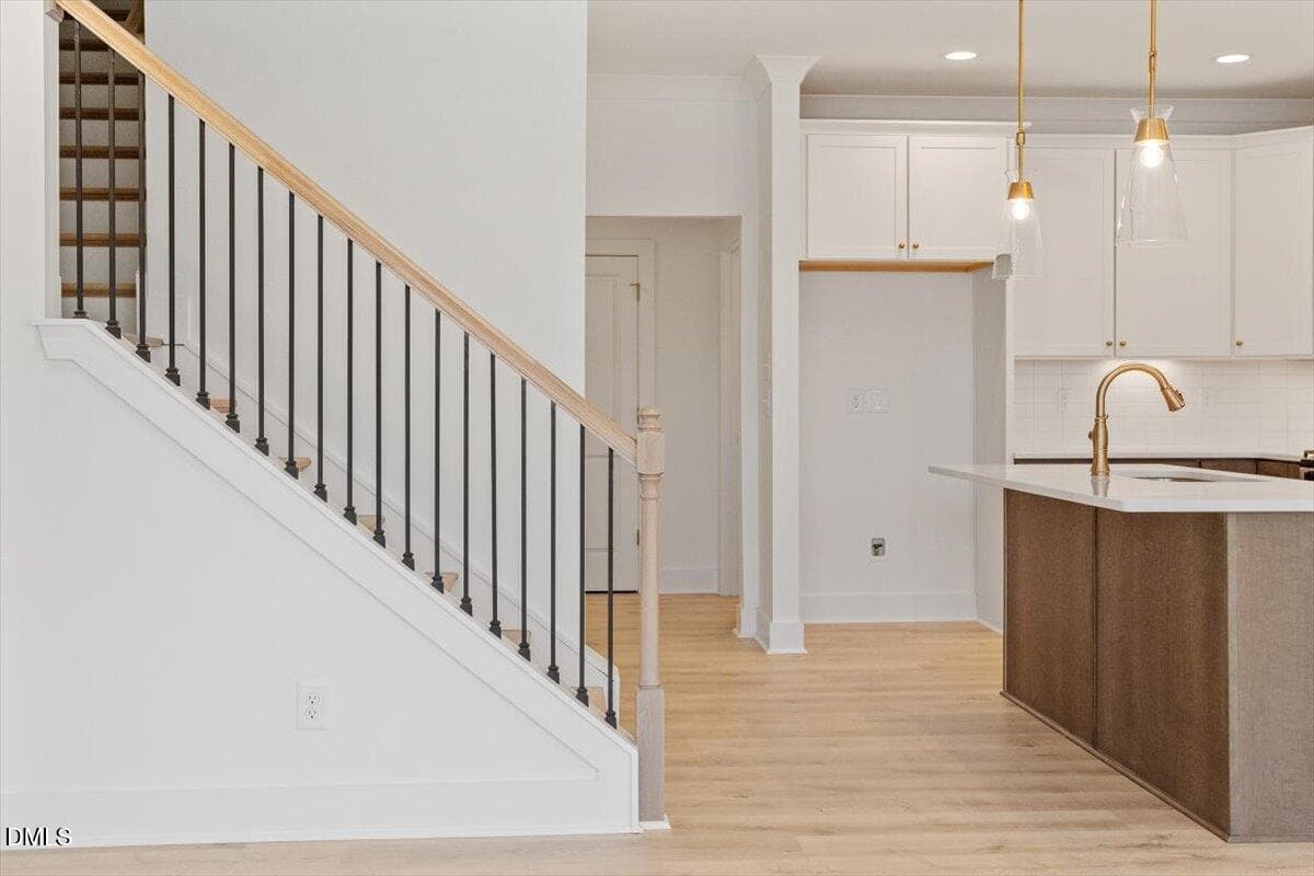 25-631 Sawcut Ln [2796750]_25 - 2284 Apex Peakway, Apex, NC 27502