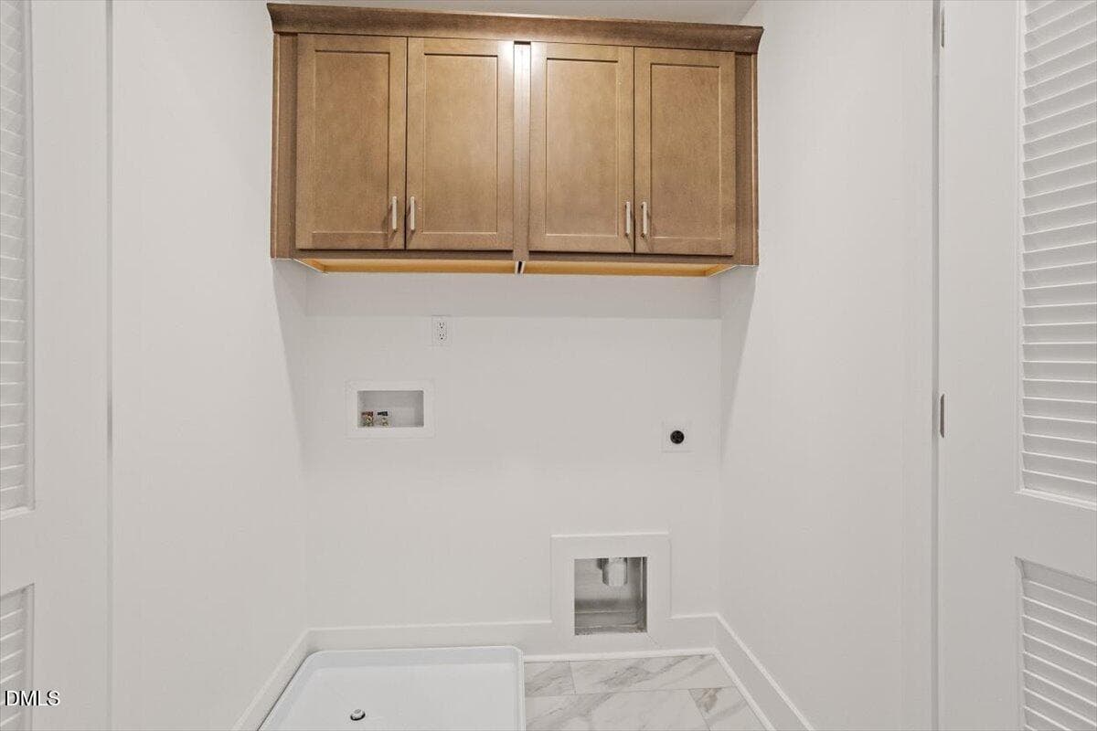 27-631 Sawcut Ln [2796750]_27 - 2284 Apex Peakway, Apex, NC 27502