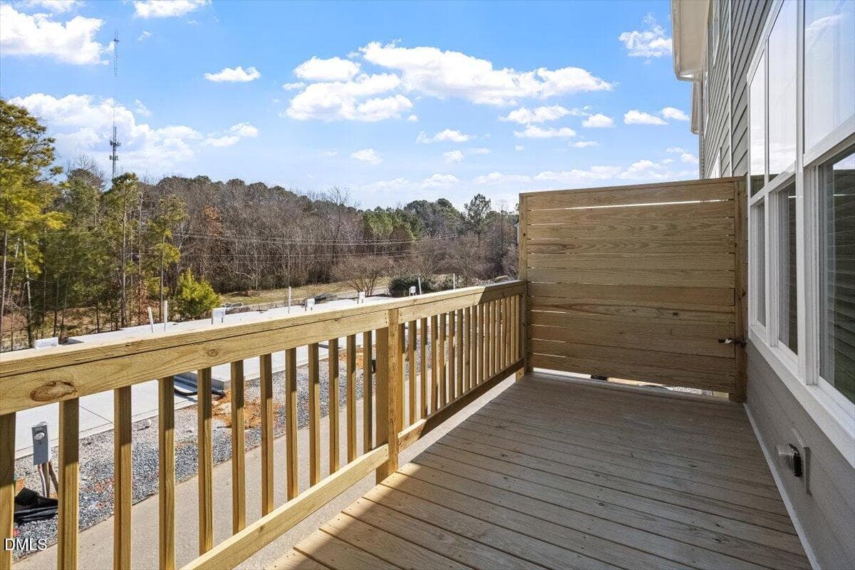 03-631 Sawcut Ln [2796750]_03 - 2284 Apex Peakway, Apex, NC 27502