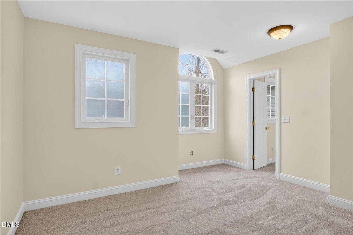 23-Finished 4098 charlie harris rd (23 o - 4098 Charlie Harris Road, Oxford, NC 27565
