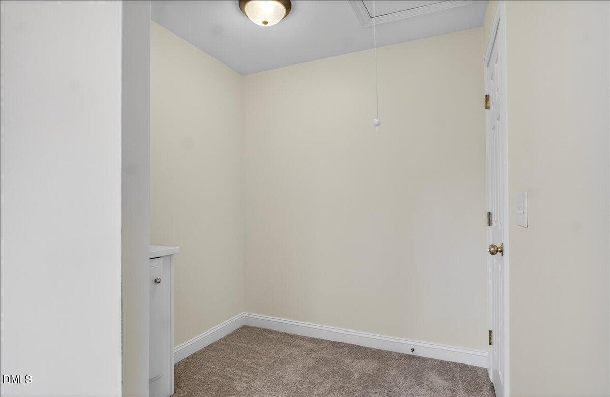 25-Finished 4098 charlie harris rd (25 o - 4098 Charlie Harris Road, Oxford, NC 27565