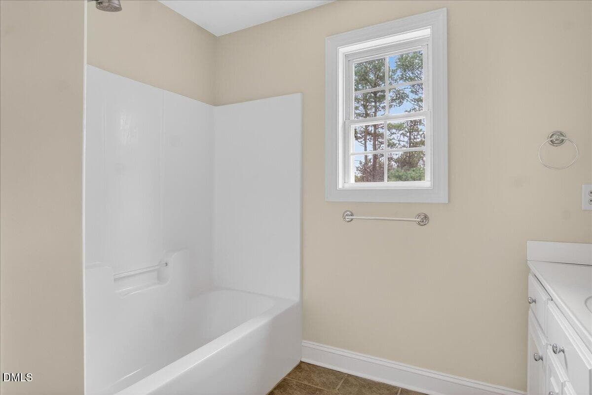 37-Finished 4098 charlie harris rd (37 o - 4098 Charlie Harris Road, Oxford, NC 27565