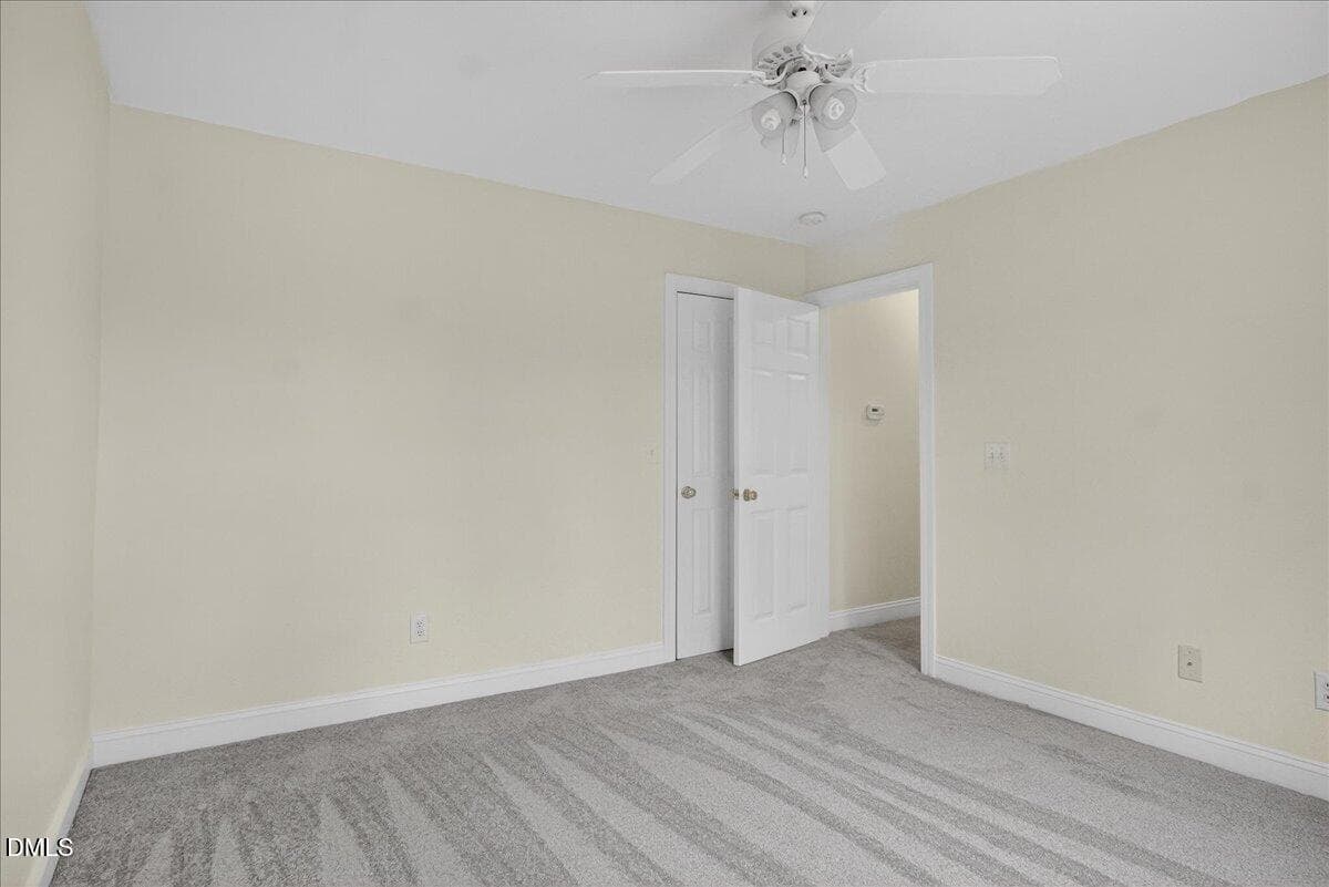 40-Finished 4098 charlie harris rd (40 o - 4098 Charlie Harris Road, Oxford, NC 27565