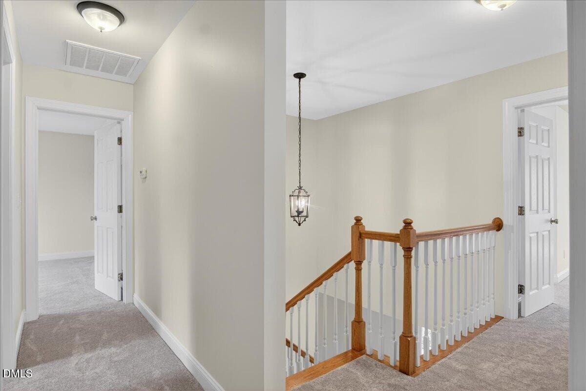 41-Finished 4098 charlie harris rd (41 o - 4098 Charlie Harris Road, Oxford, NC 27565