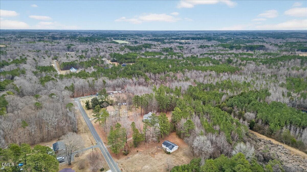 59-Finished 4098 charlie harris rd (59 o - 4098 Charlie Harris Road, Oxford, NC 27565