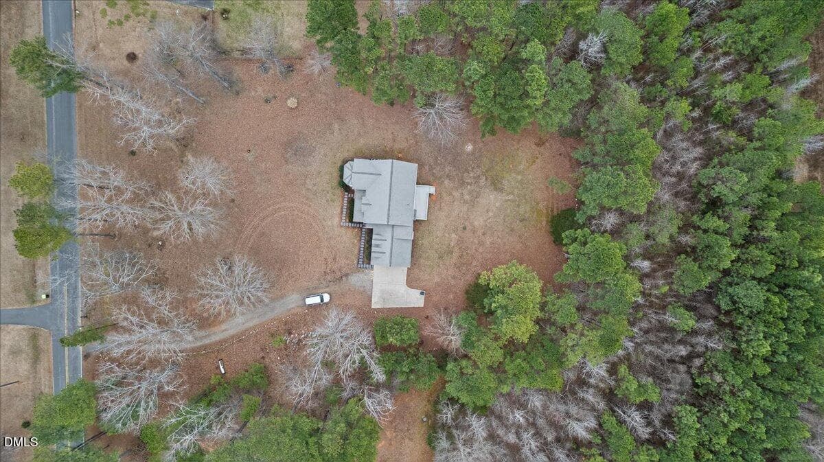 61-Finished 4098 charlie harris rd (61 o - 4098 Charlie Harris Road, Oxford, NC 27565