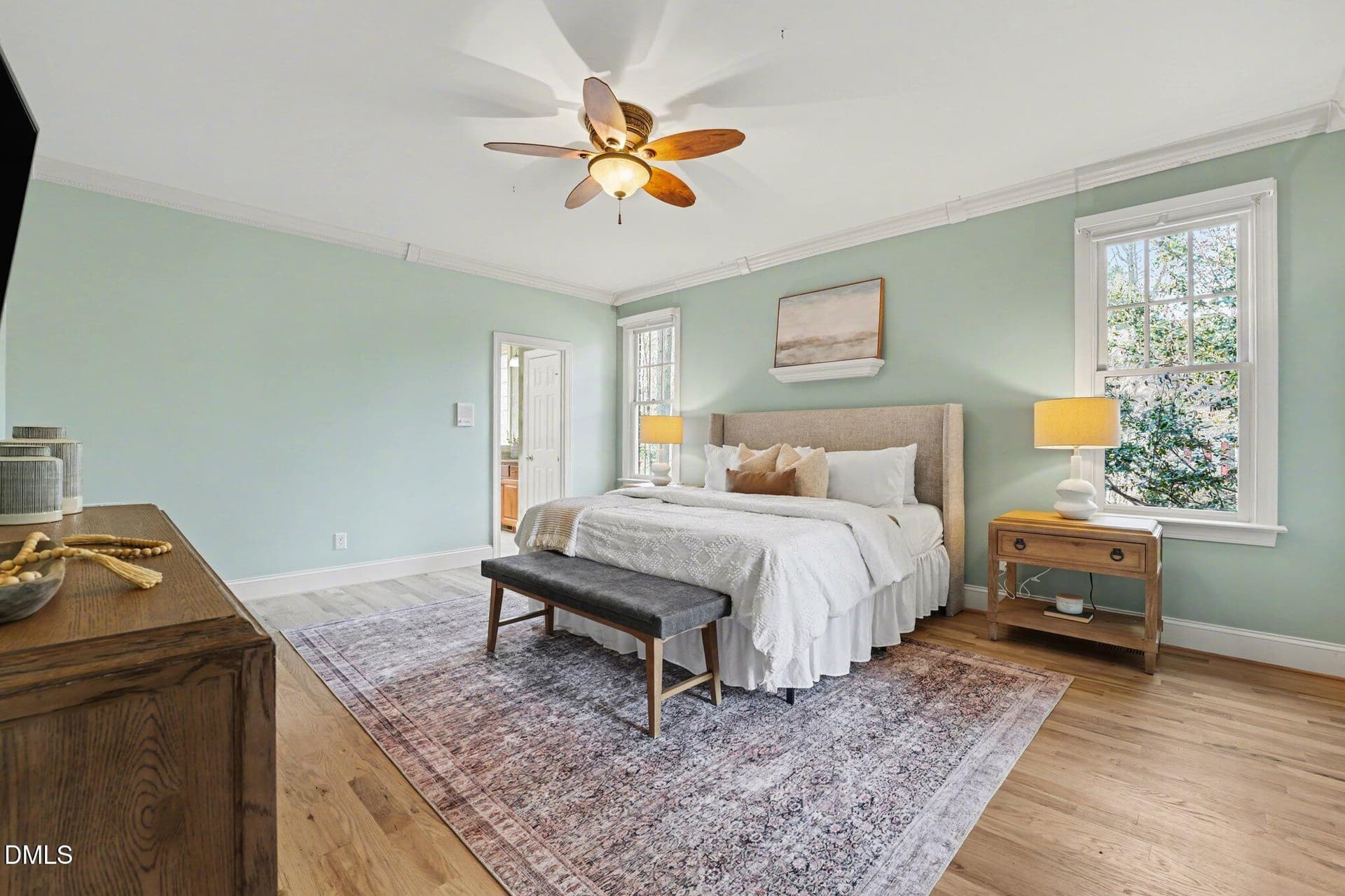 Primary - 1325 Wakefield Farm Road, Zebulon, NC 27597