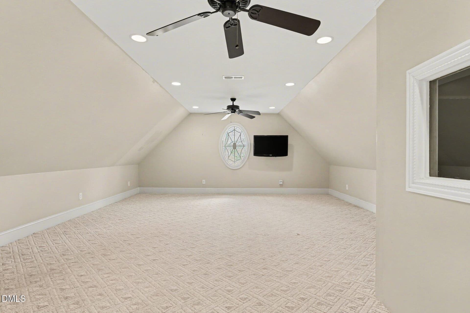 Bonus - 1325 Wakefield Farm Road, Zebulon, NC 27597