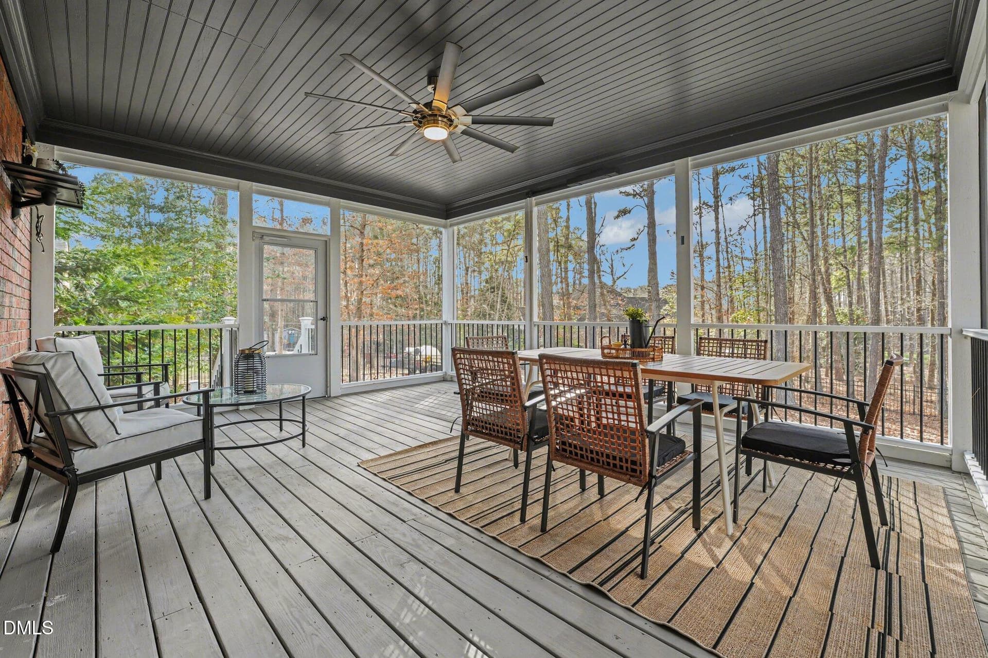 Outdoor - 1325 Wakefield Farm Road, Zebulon, NC 27597