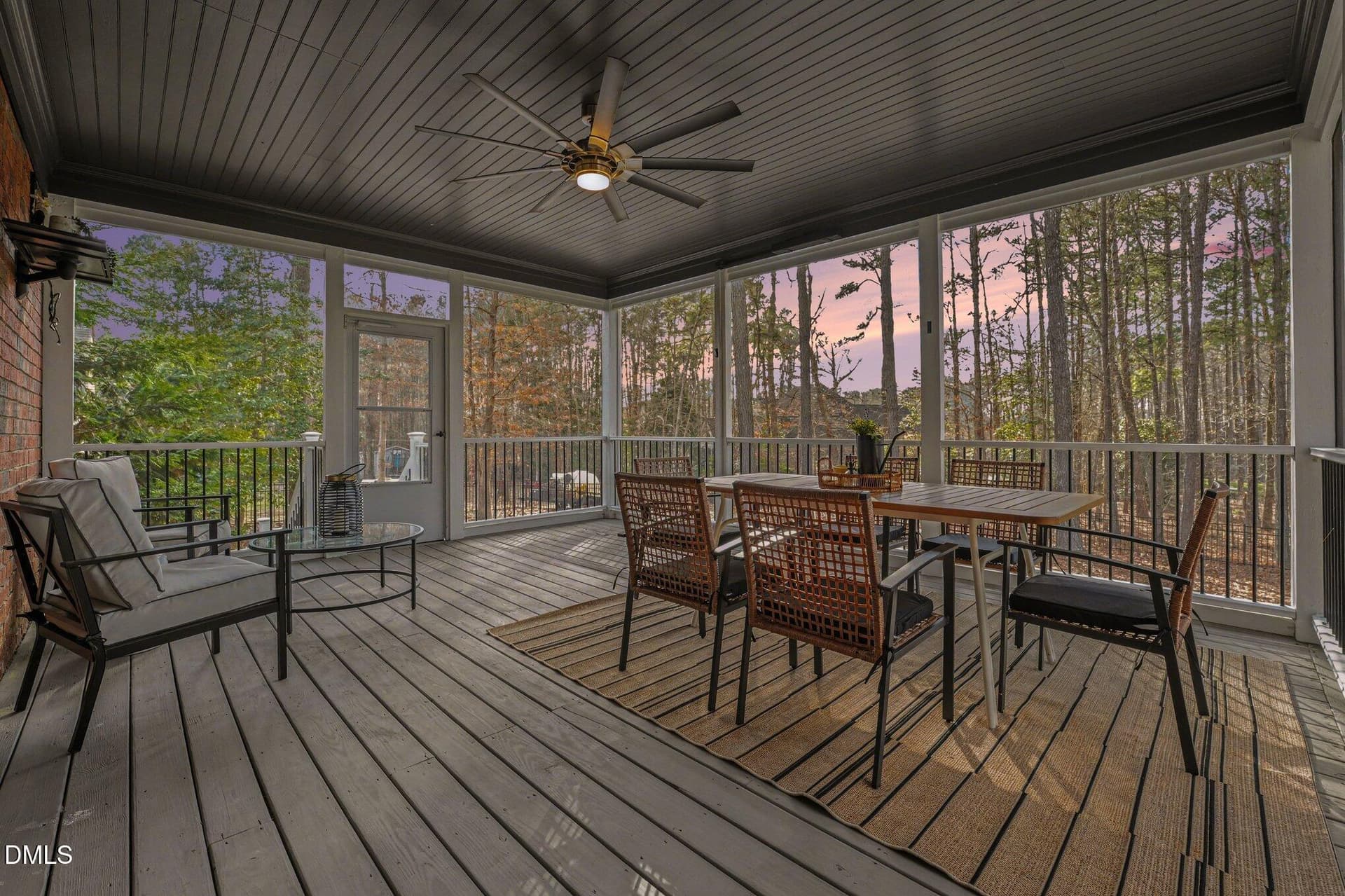 Outdoor - 1325 Wakefield Farm Road, Zebulon, NC 27597