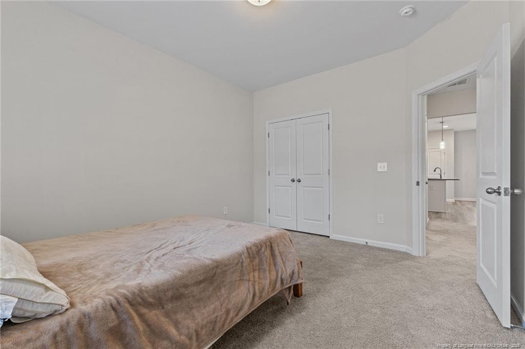Photo 6 - 264 Flying Bolt Drive, Raeford, NC 28376