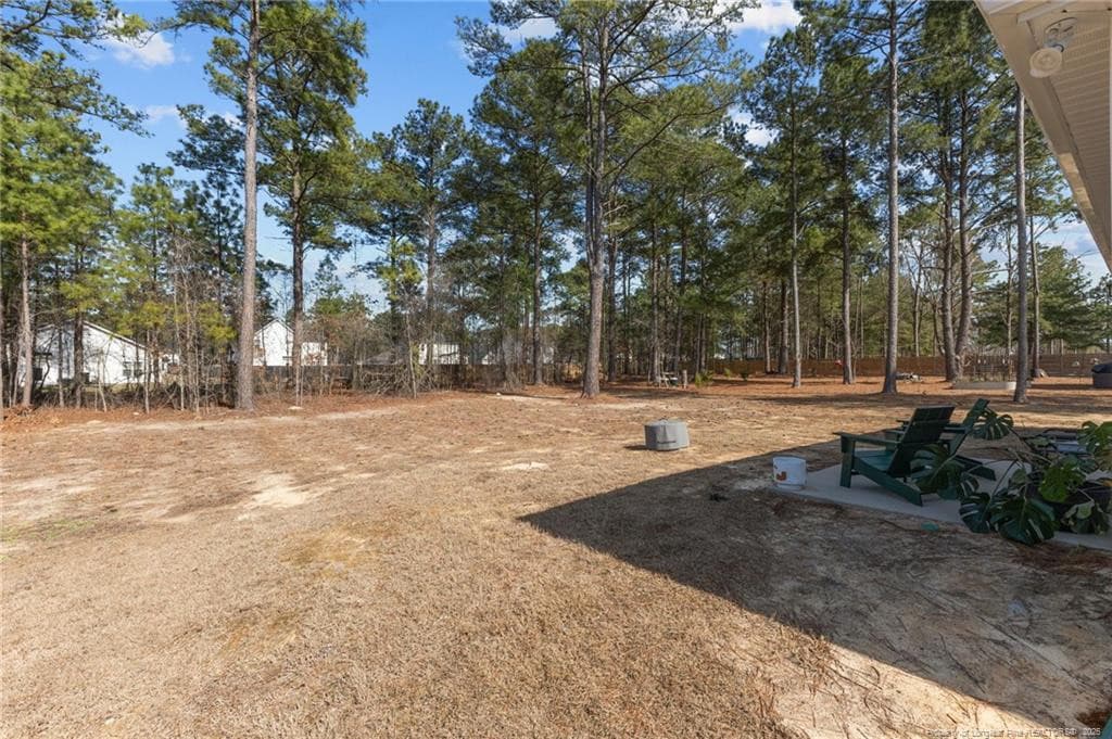 Photo 12 - 264 Flying Bolt Drive, Raeford, NC 28376