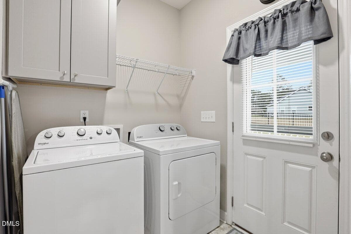 710 Haskett Ct-17 - 710 Haskett Court, Kinston, NC 28501