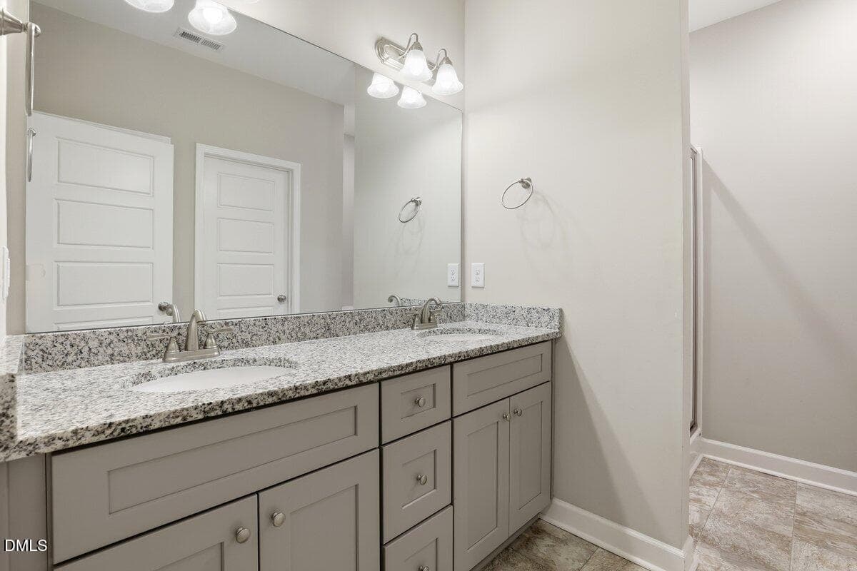 710 Haskett Ct-20 - 710 Haskett Court, Kinston, NC 28501