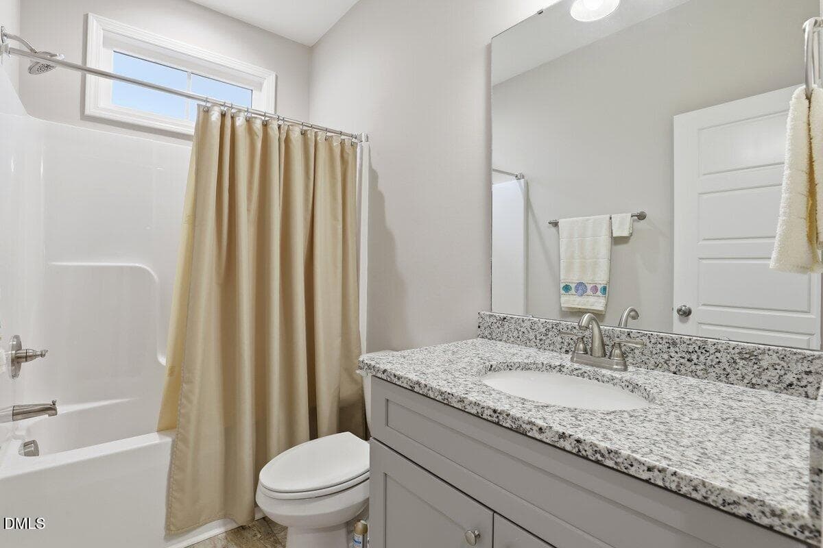 710 Haskett Ct-22 - 710 Haskett Court, Kinston, NC 28501