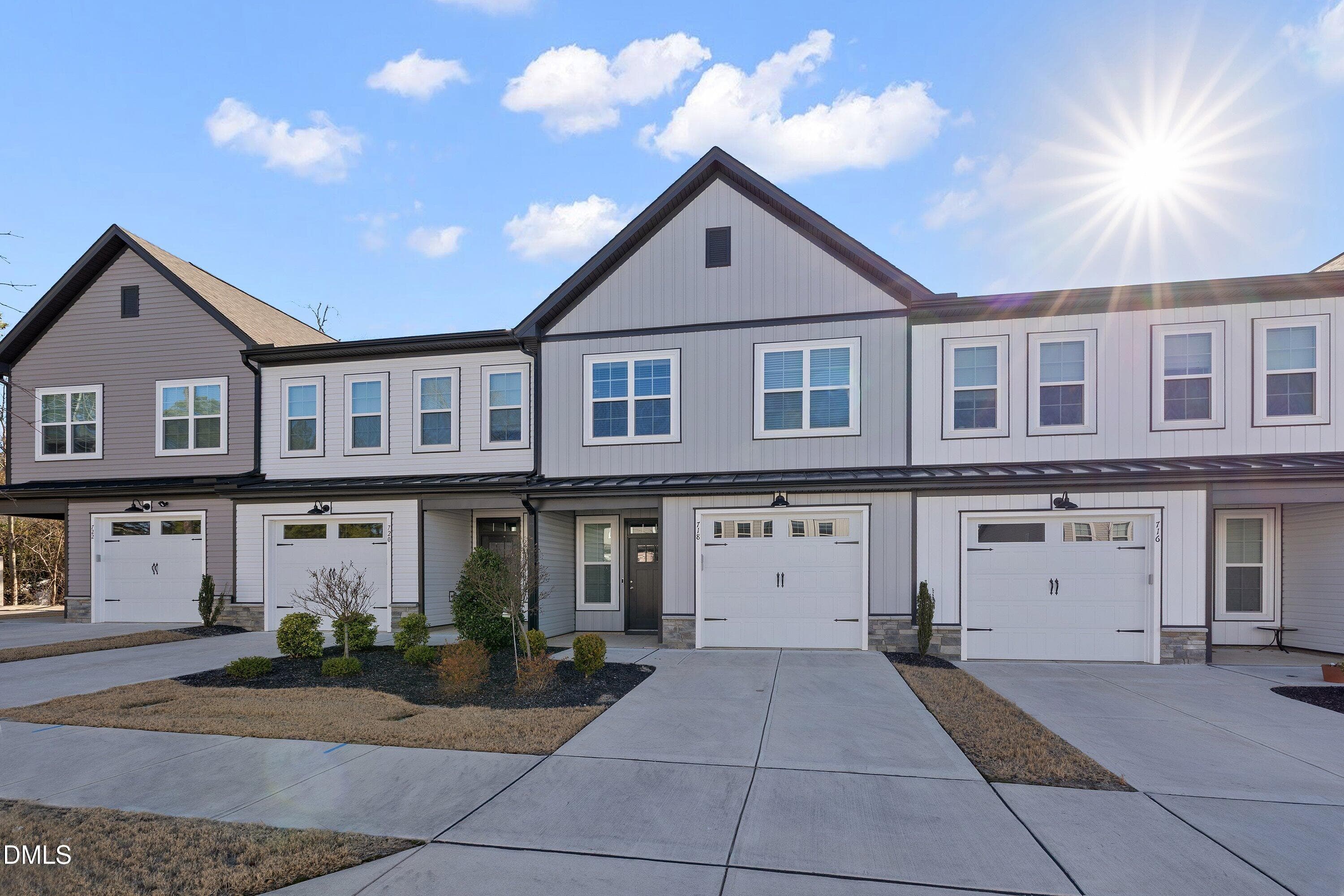 02-718 Jamescroft_8800 - 718 Jamescroft Way, Rolesville, NC 27571