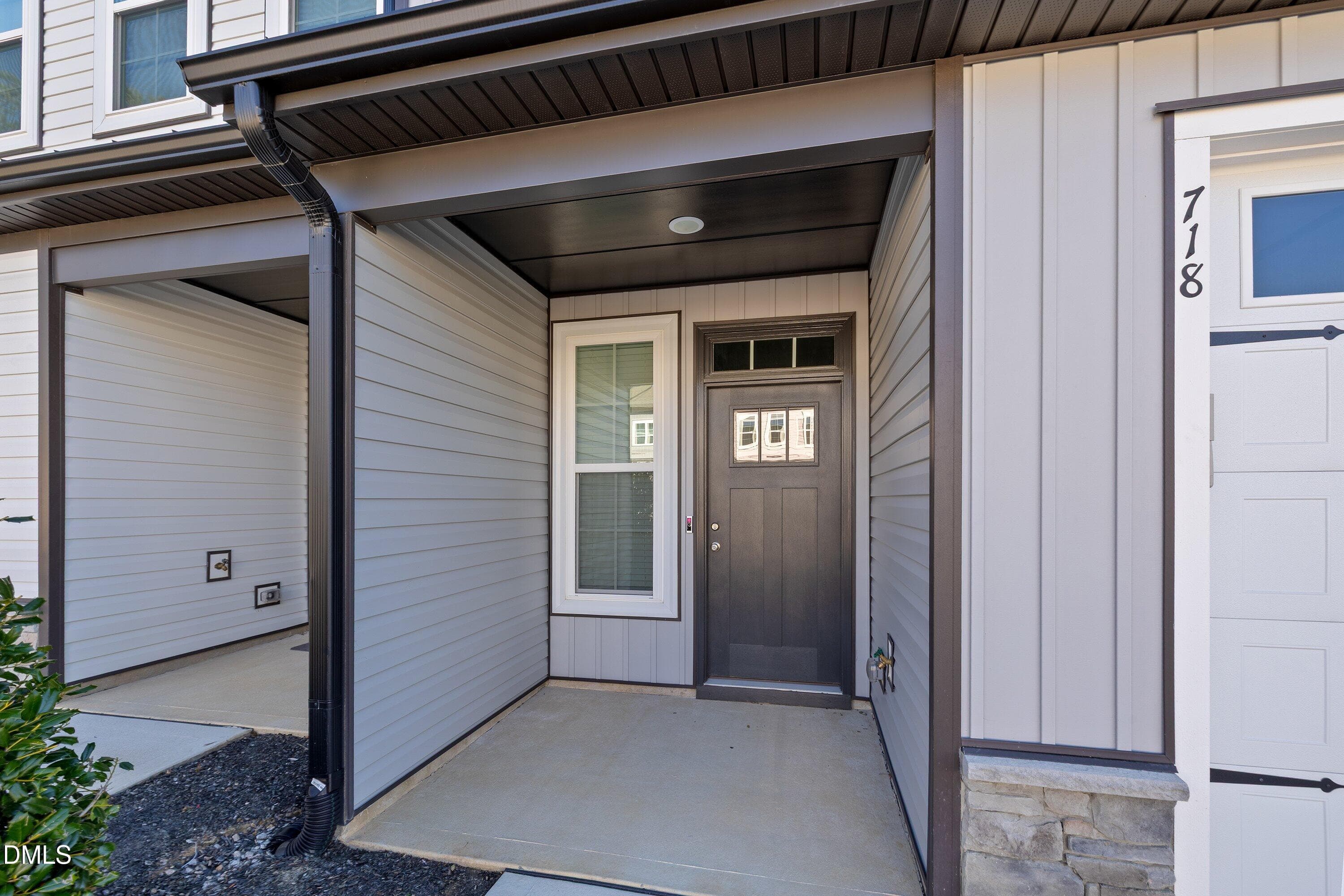 05-718 Jamescroft_8809 - 718 Jamescroft Way, Rolesville, NC 27571