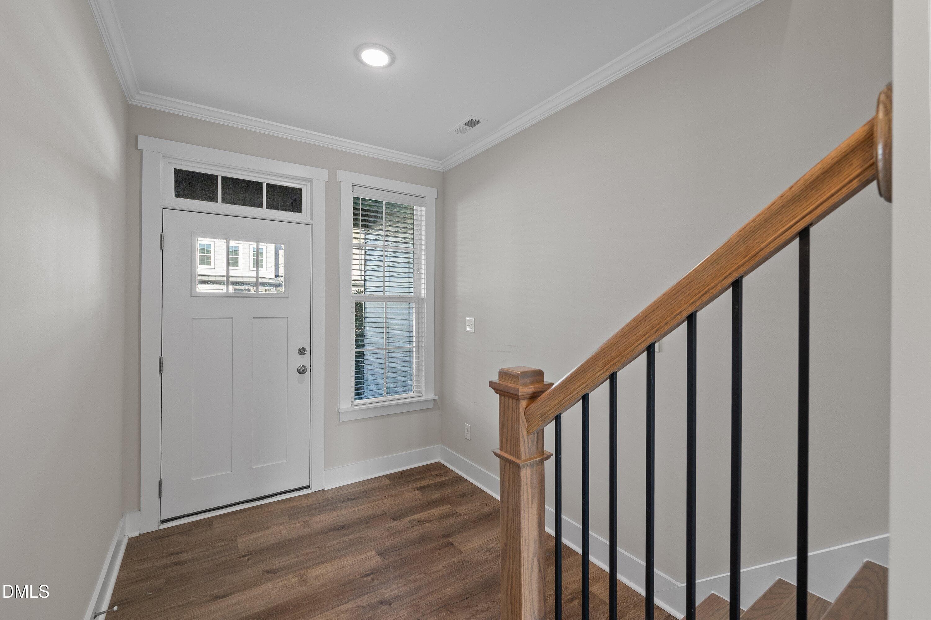 06-718 Jamescroft_8816 - 718 Jamescroft Way, Rolesville, NC 27571