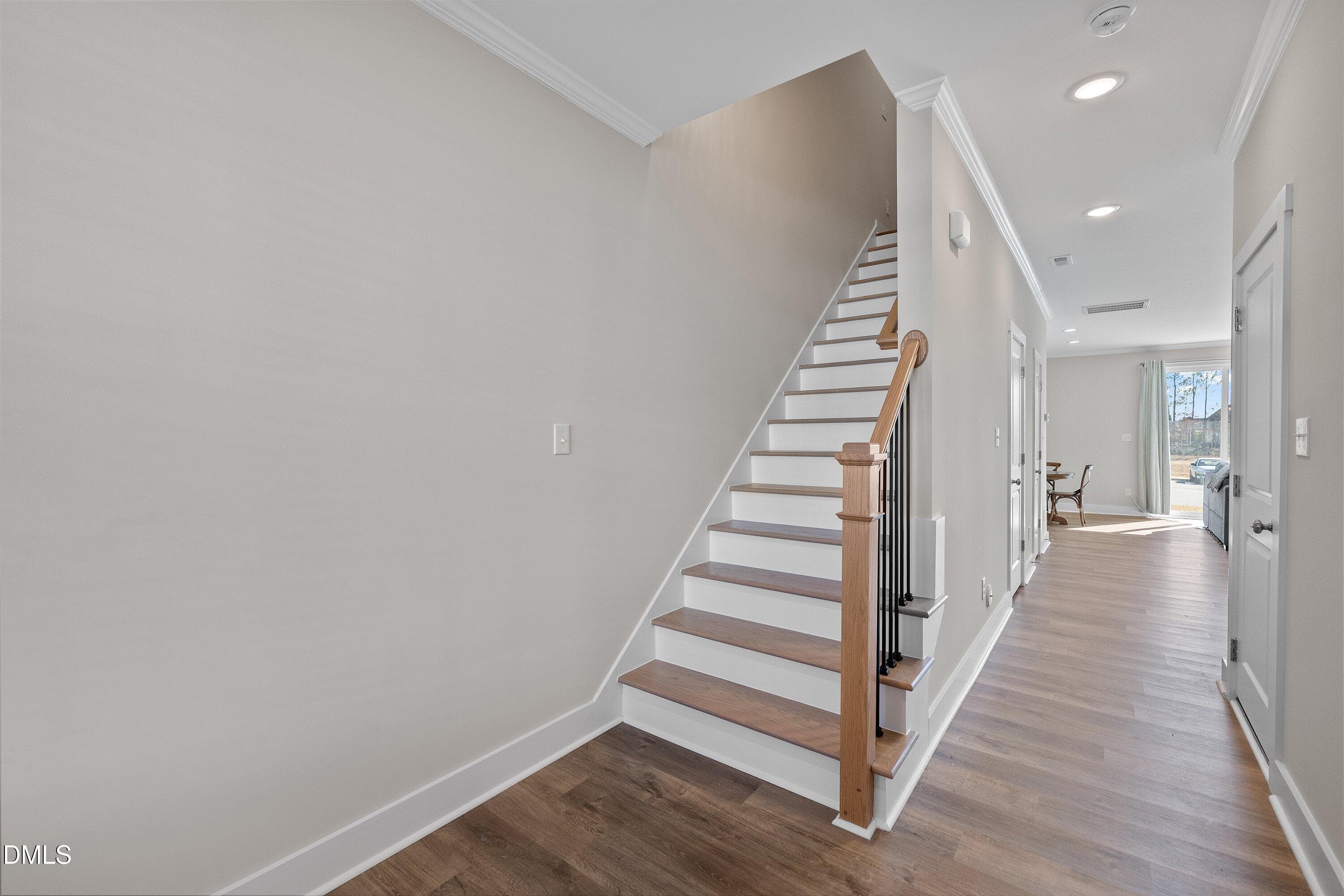 07-718 Jamescroft_8820 - 718 Jamescroft Way, Rolesville, NC 27571