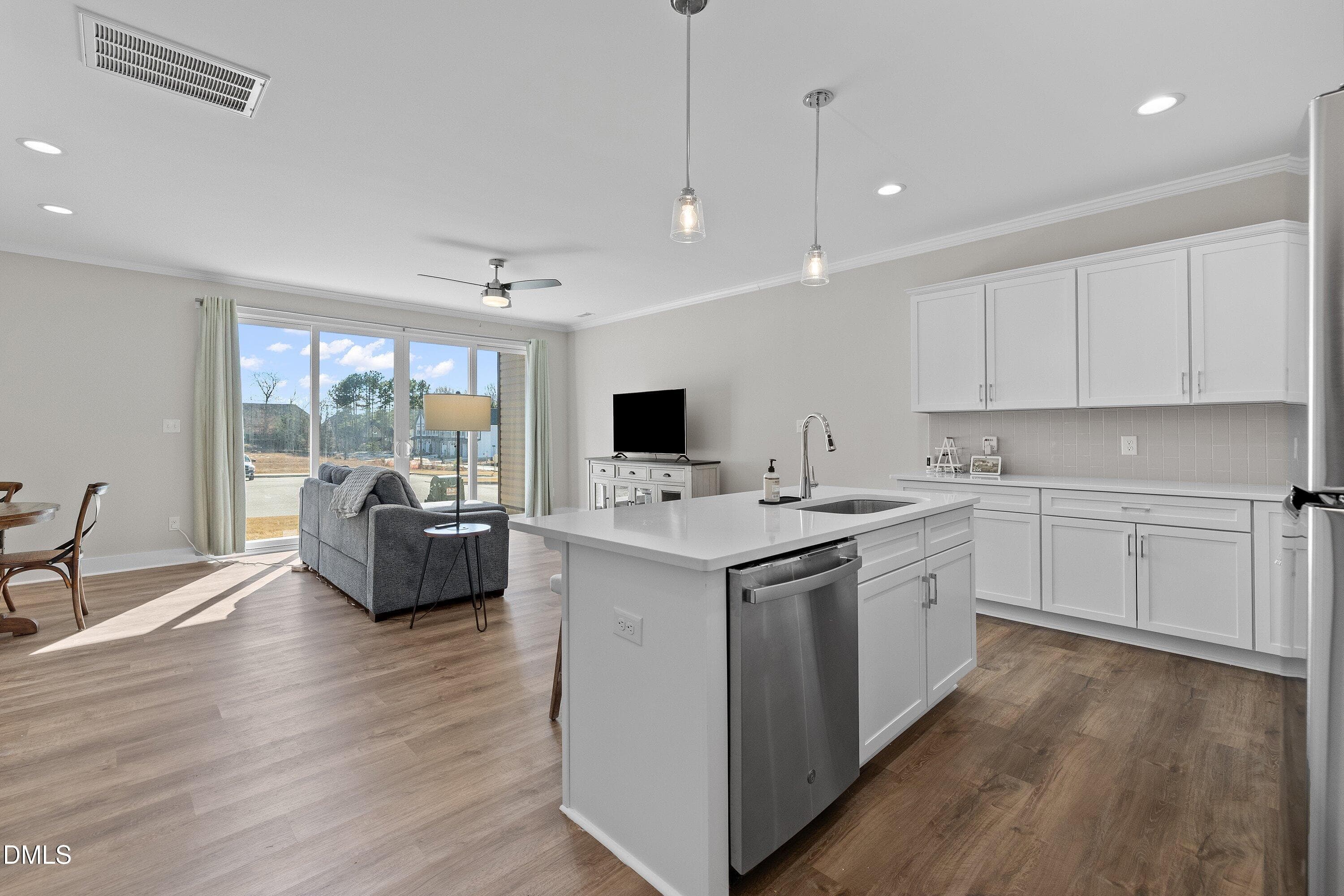 08-718 Jamescroft_8826 - 718 Jamescroft Way, Rolesville, NC 27571