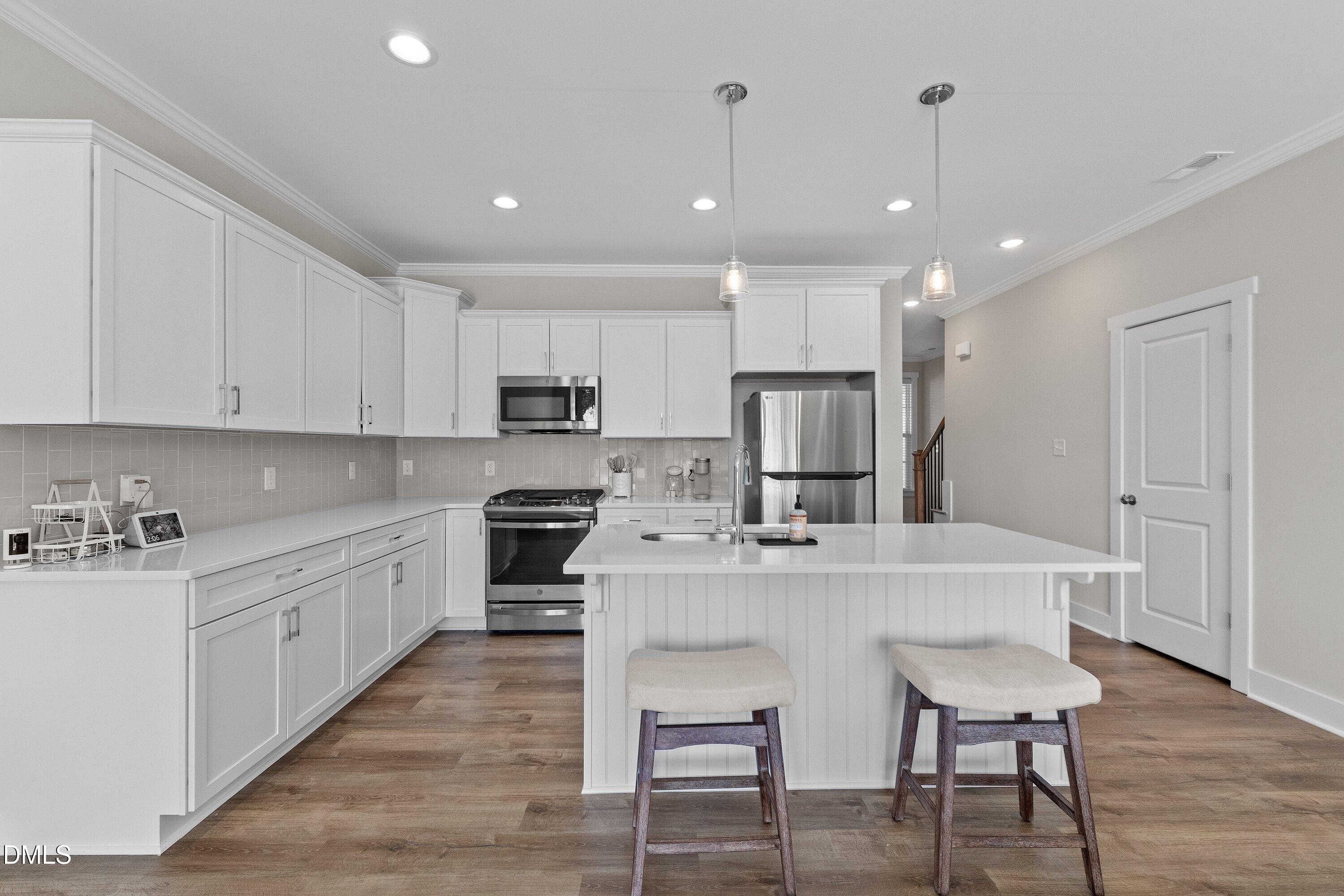 10-718 Jamescroft_8835 - 718 Jamescroft Way, Rolesville, NC 27571