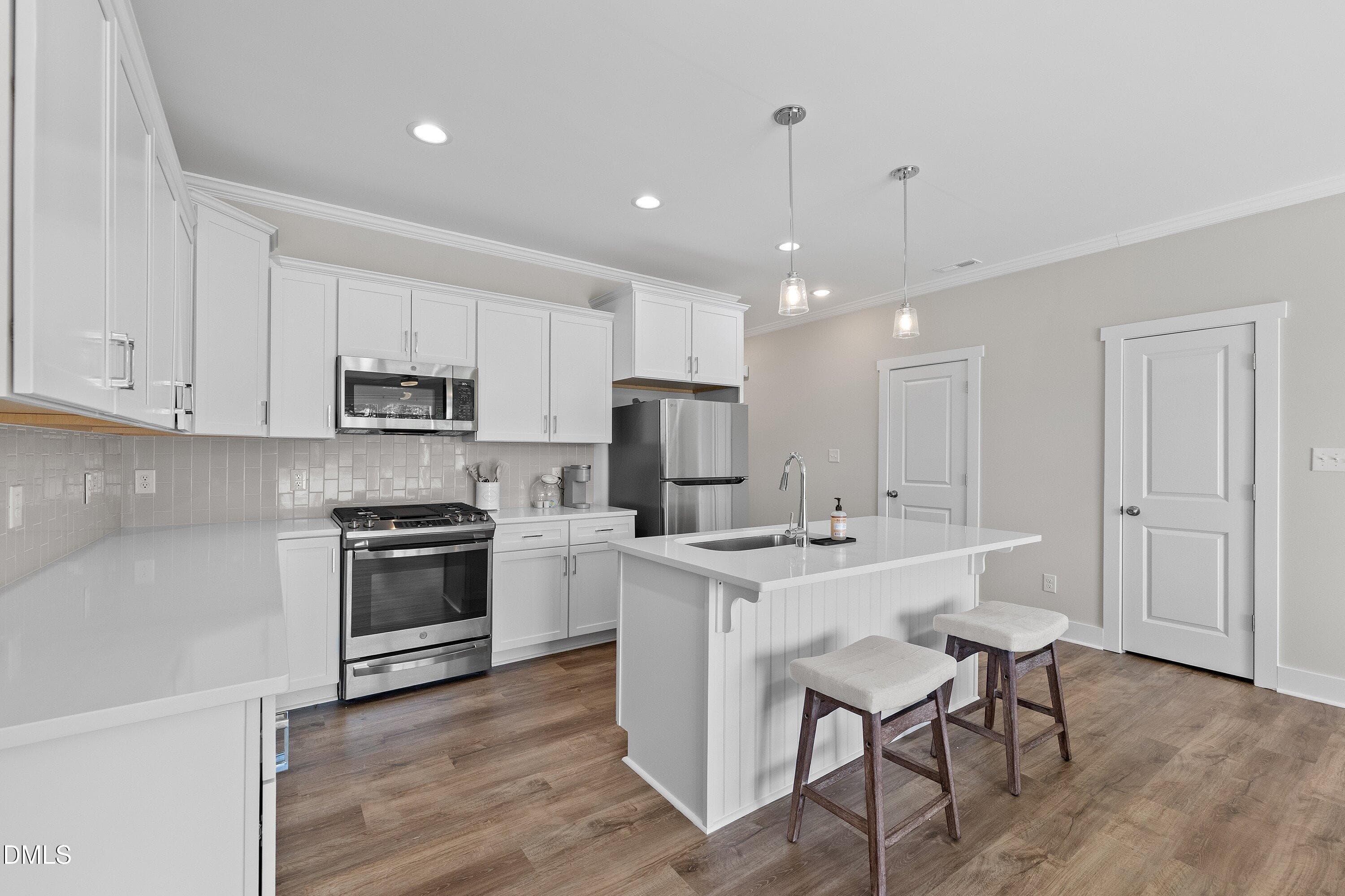 11-718 Jamescroft_8840 - 718 Jamescroft Way, Rolesville, NC 27571