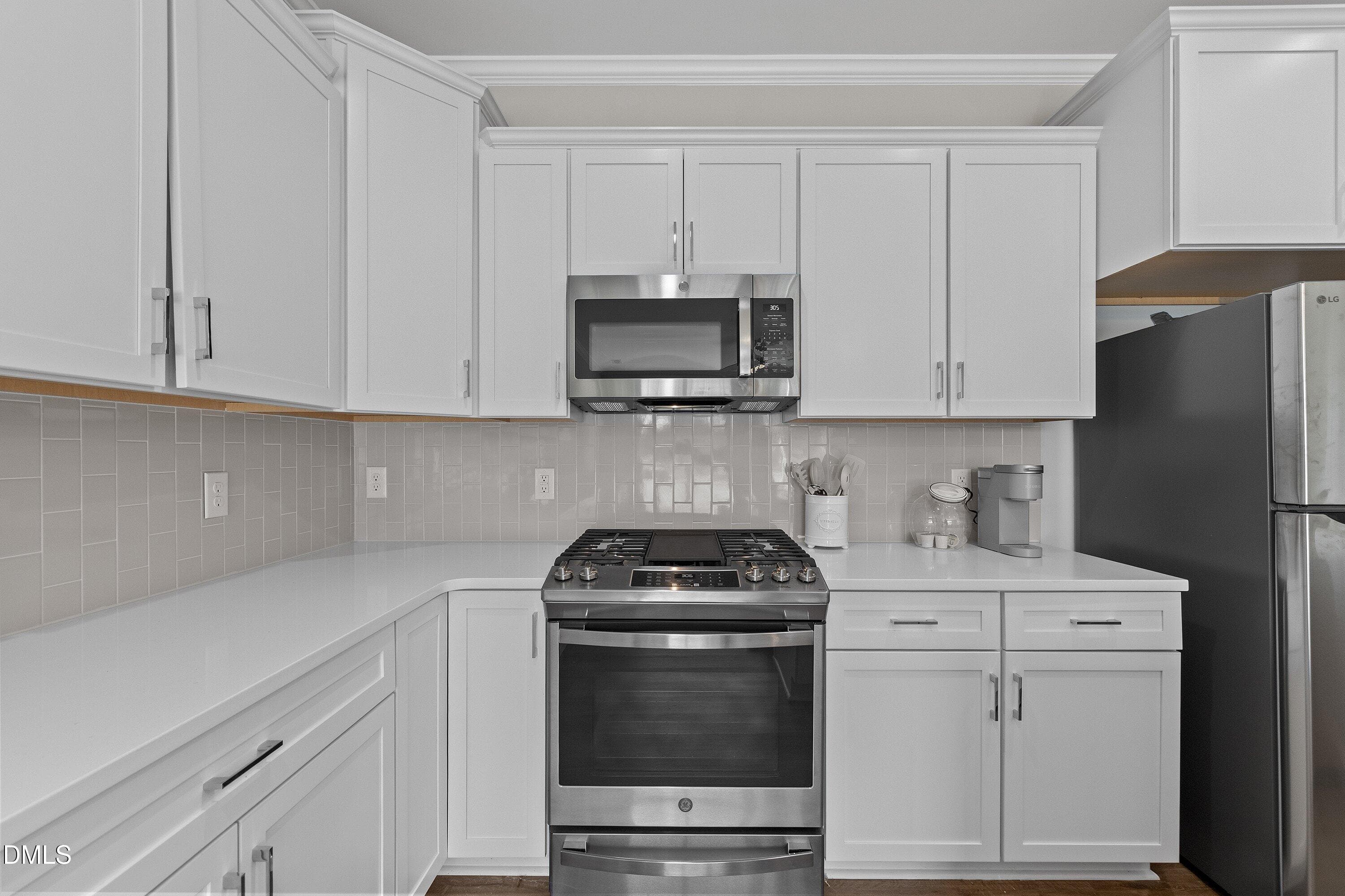 12-718 Jamescroft_8845 - 718 Jamescroft Way, Rolesville, NC 27571