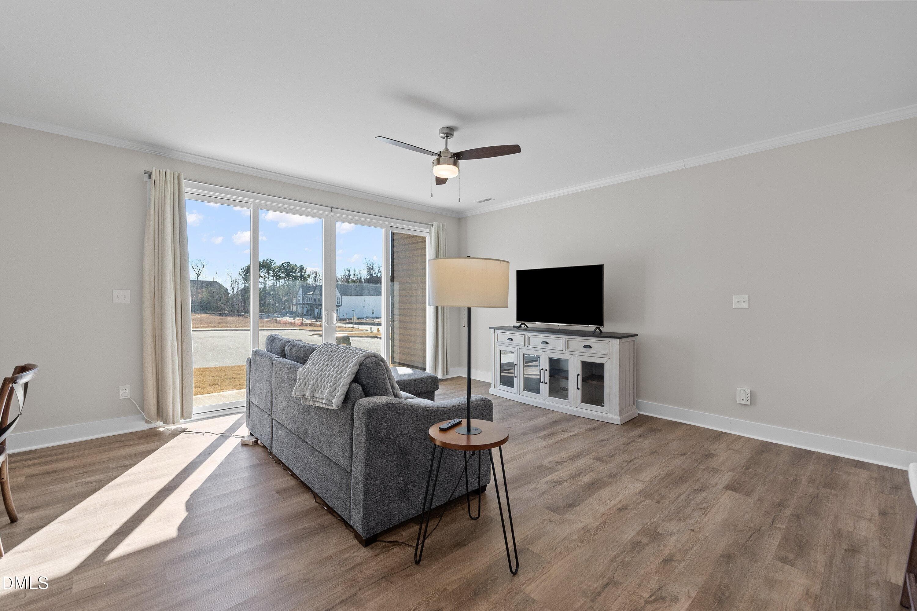 15-718 Jamescroft_8861 - 718 Jamescroft Way, Rolesville, NC 27571