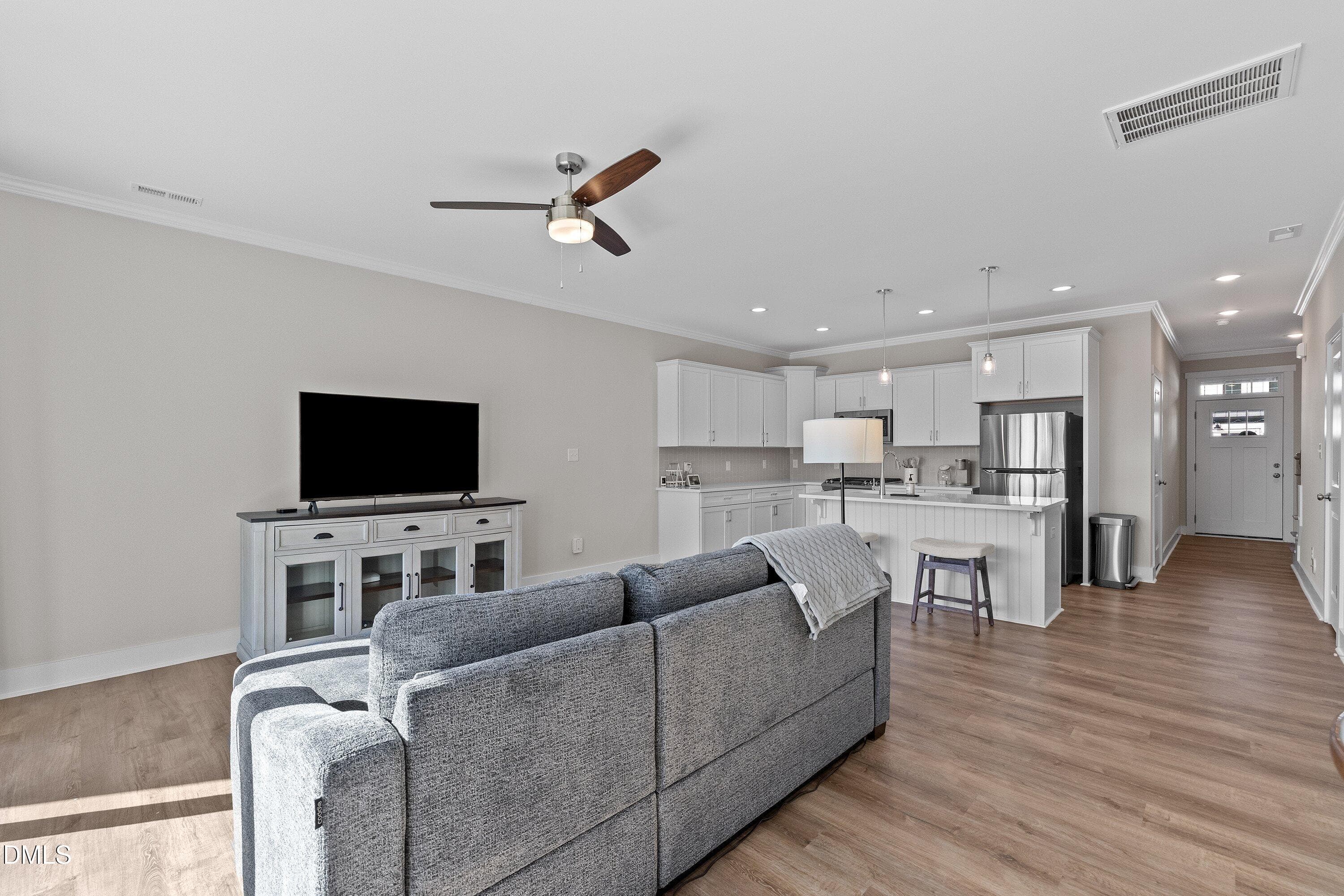 18-718 Jamescroft_8875 - 718 Jamescroft Way, Rolesville, NC 27571
