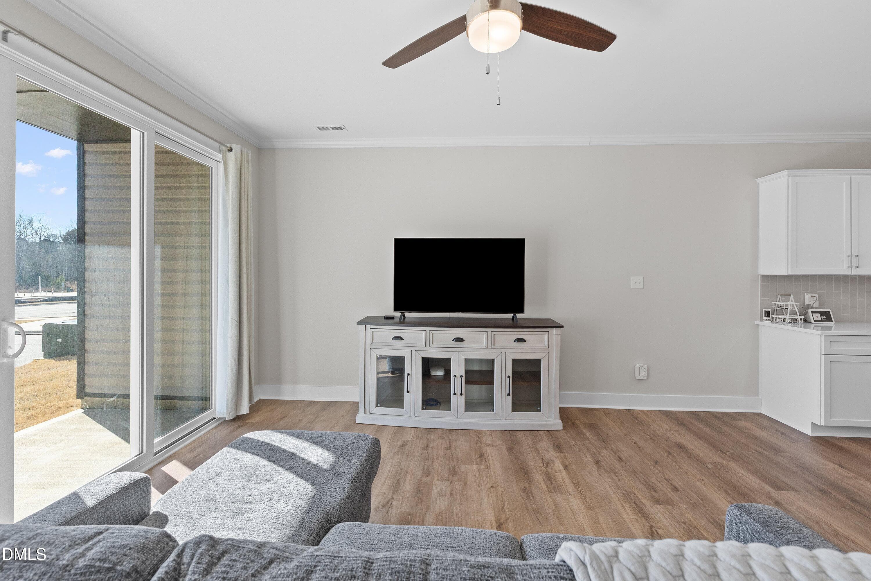 19-718 Jamescroft_8880 - 718 Jamescroft Way, Rolesville, NC 27571