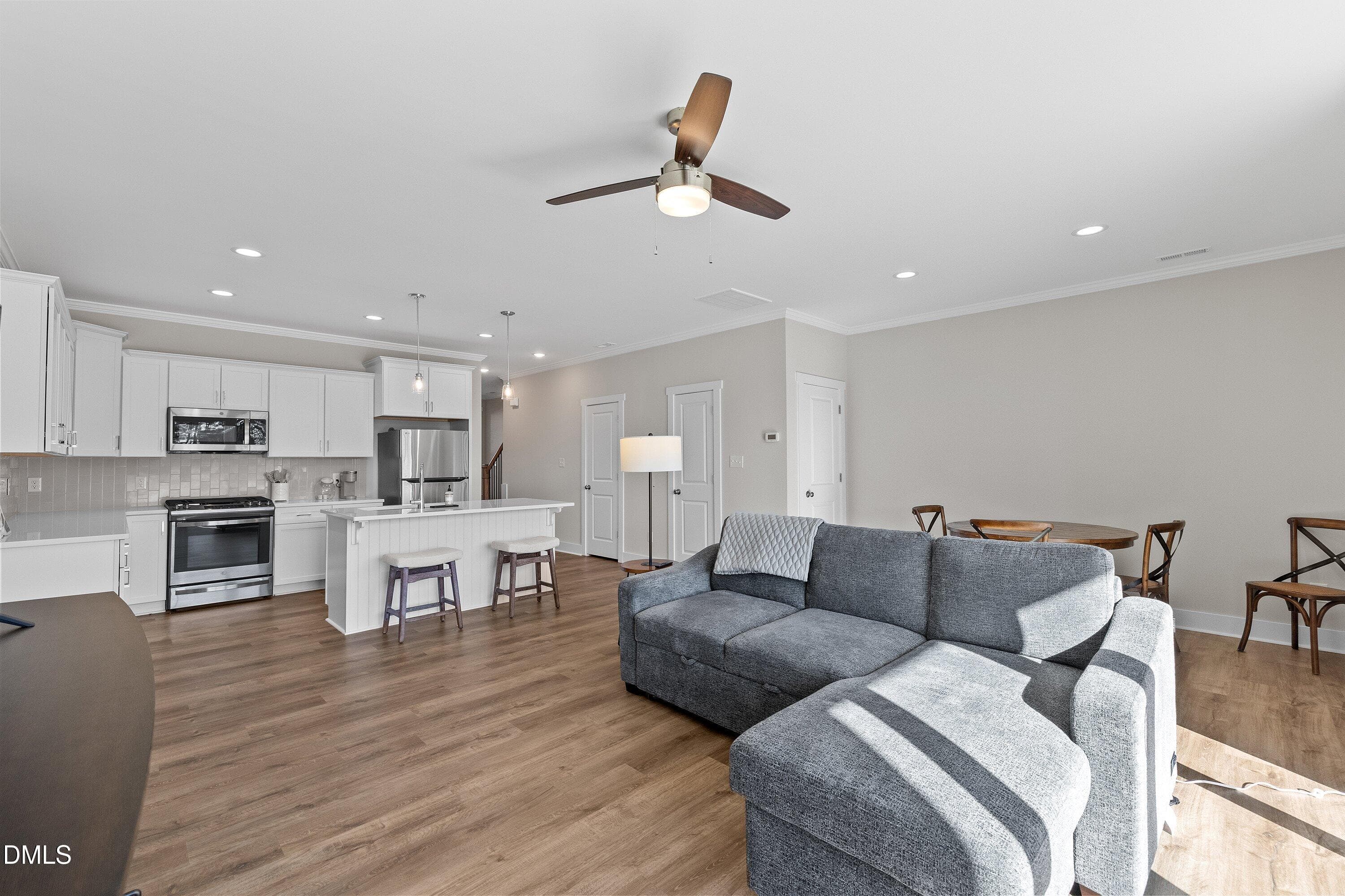 20-718 Jamescroft_8885 - 718 Jamescroft Way, Rolesville, NC 27571