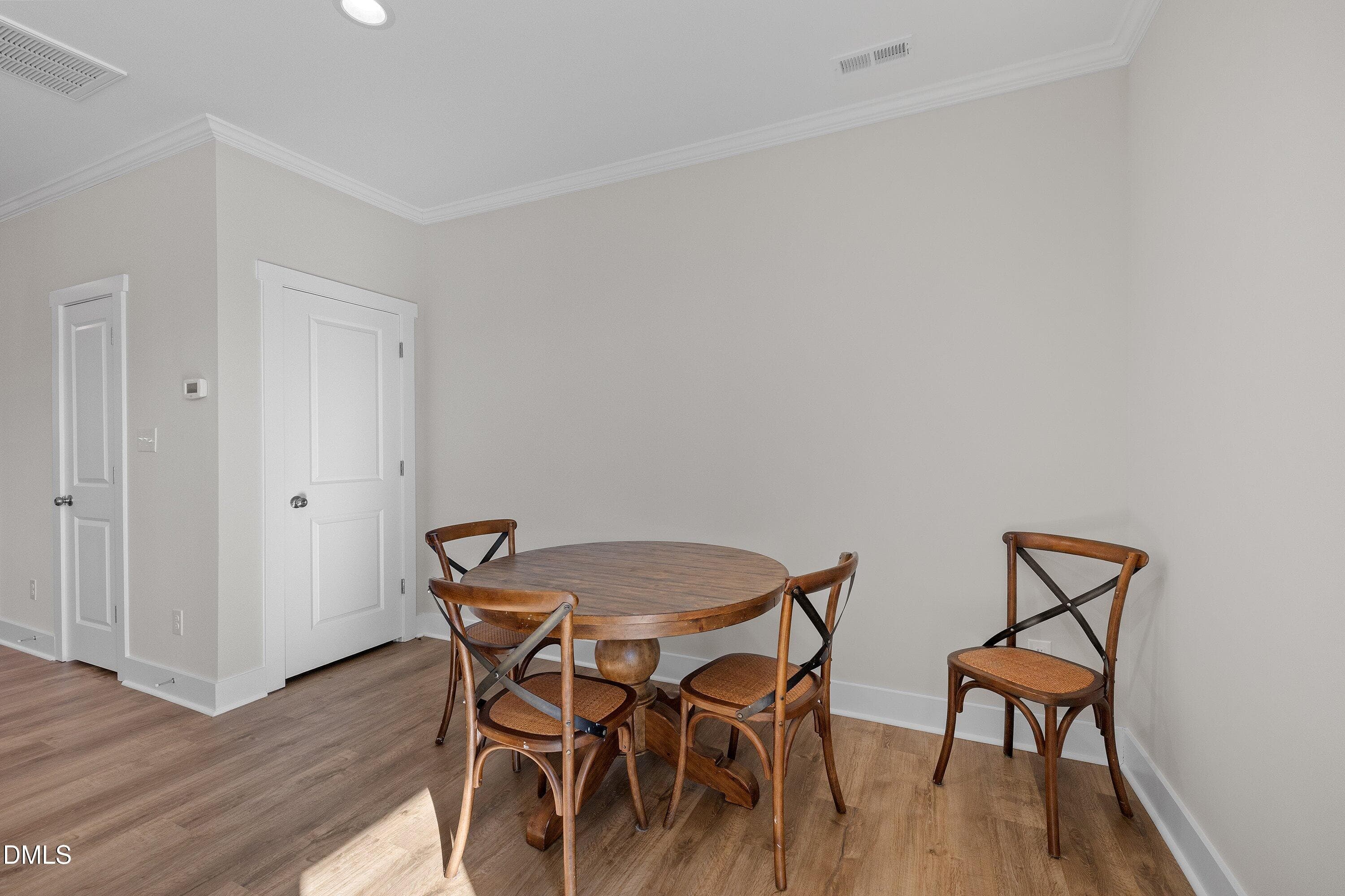 21-718 Jamescroft_8887 - 718 Jamescroft Way, Rolesville, NC 27571