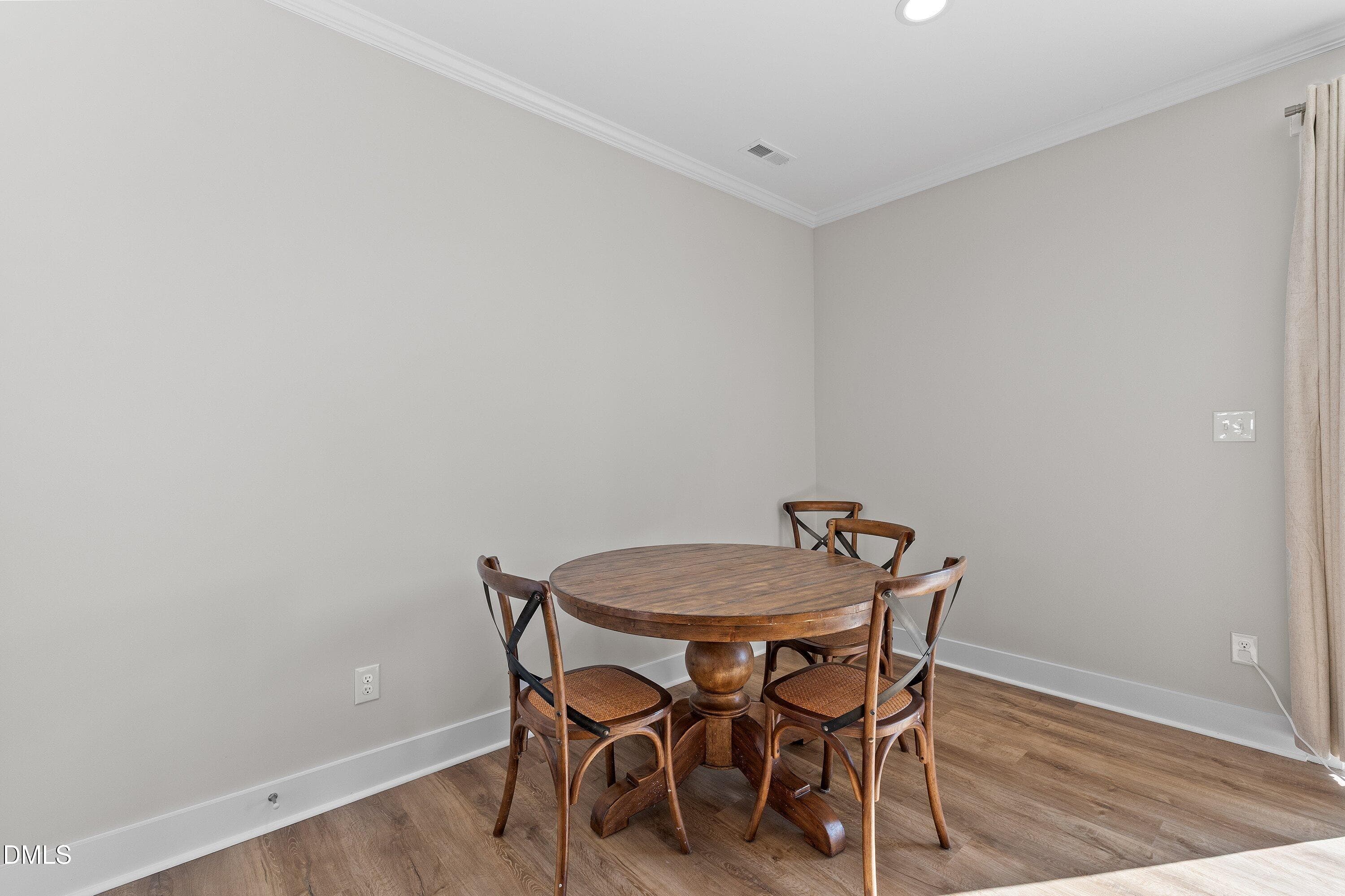 22-718 Jamescroft_8895 - 718 Jamescroft Way, Rolesville, NC 27571