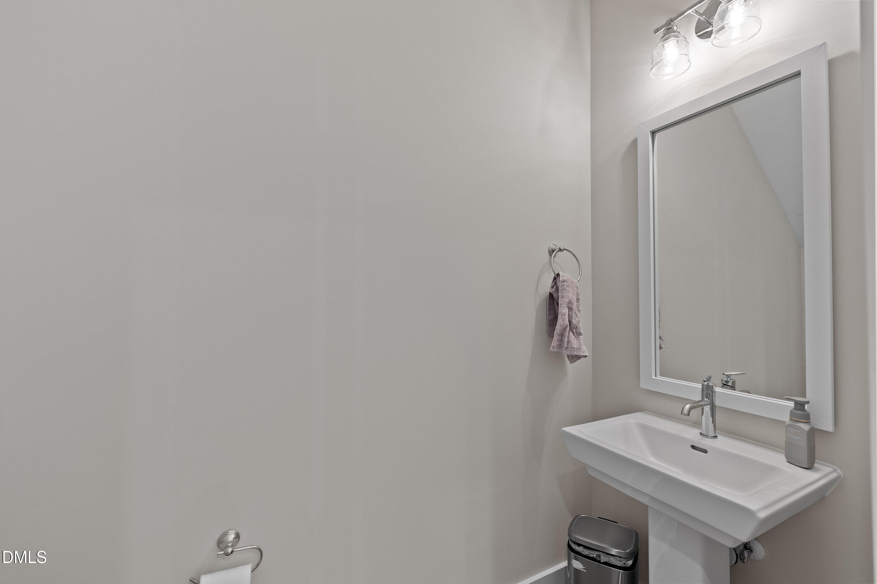 23-718 Jamescroft_8901 - 718 Jamescroft Way, Rolesville, NC 27571